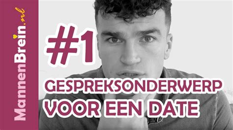 gespreksonderwerpen crush|Top 15 ideeën voor dingen om met je crush over te。